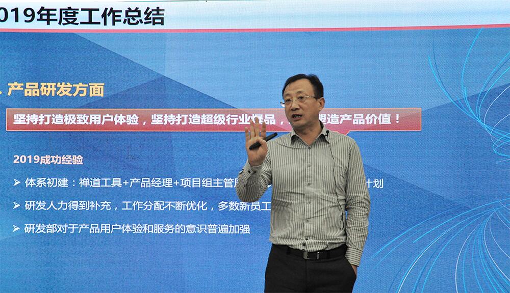 欧博abg官网(Allbet)最新登录入口