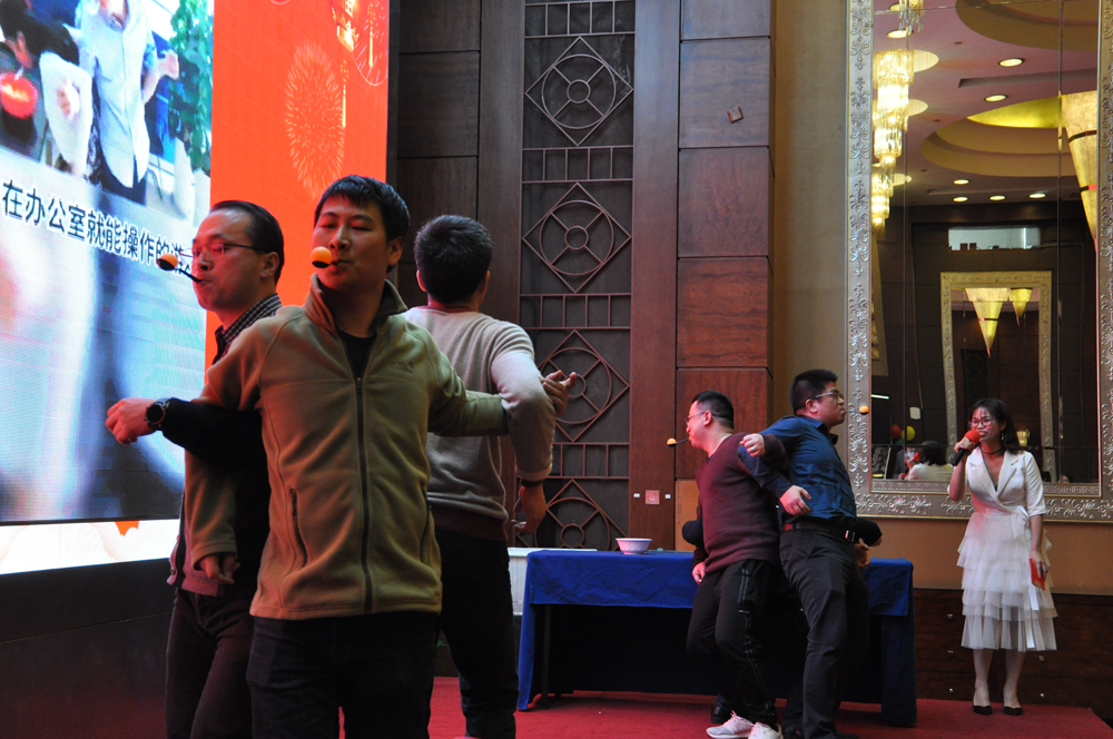 欧博abg官网(Allbet)最新登录入口