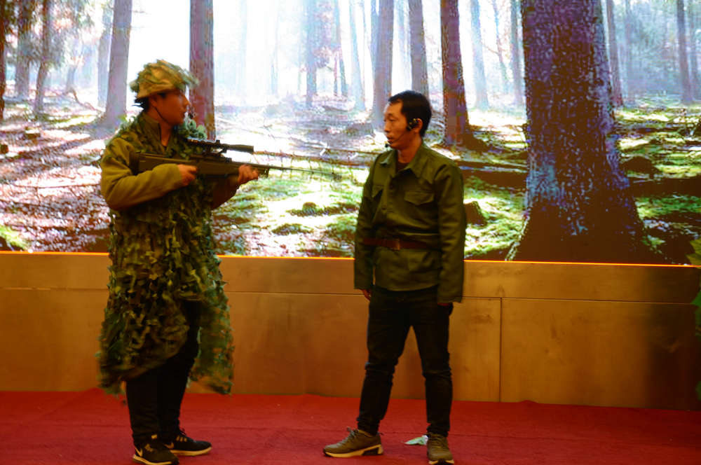 欧博abg官网(Allbet)最新登录入口