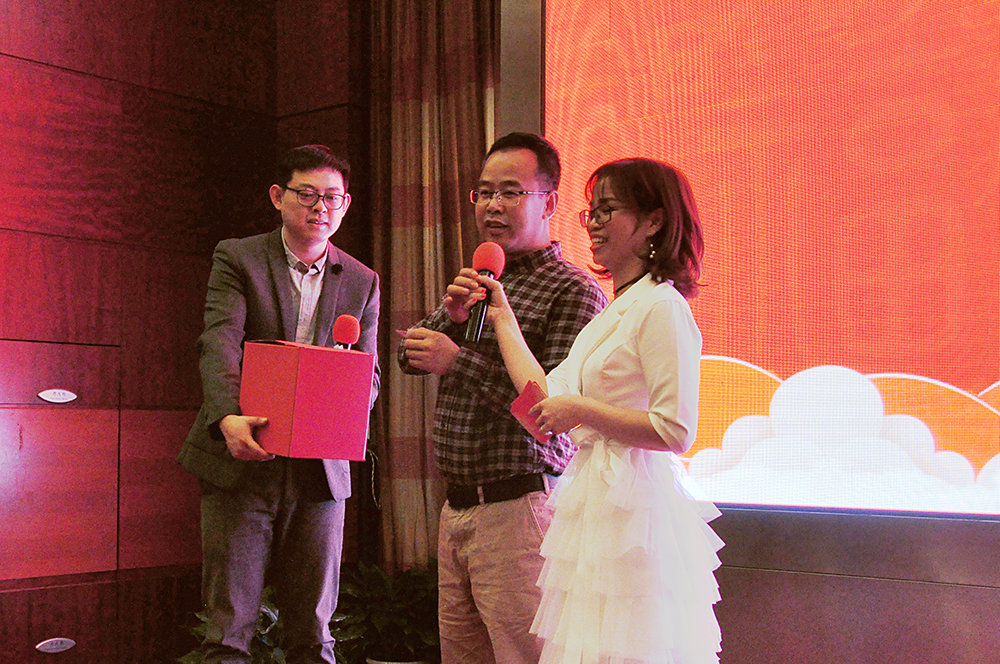 欧博abg官网(Allbet)最新登录入口