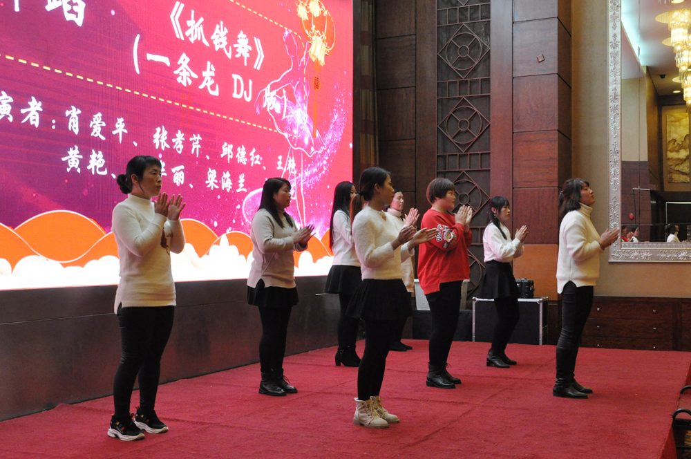 欧博abg官网(Allbet)最新登录入口