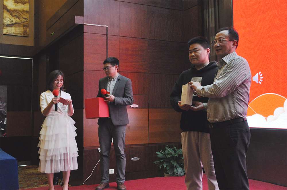 欧博abg官网(Allbet)最新登录入口