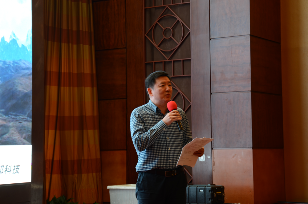 欧博abg官网(Allbet)最新登录入口