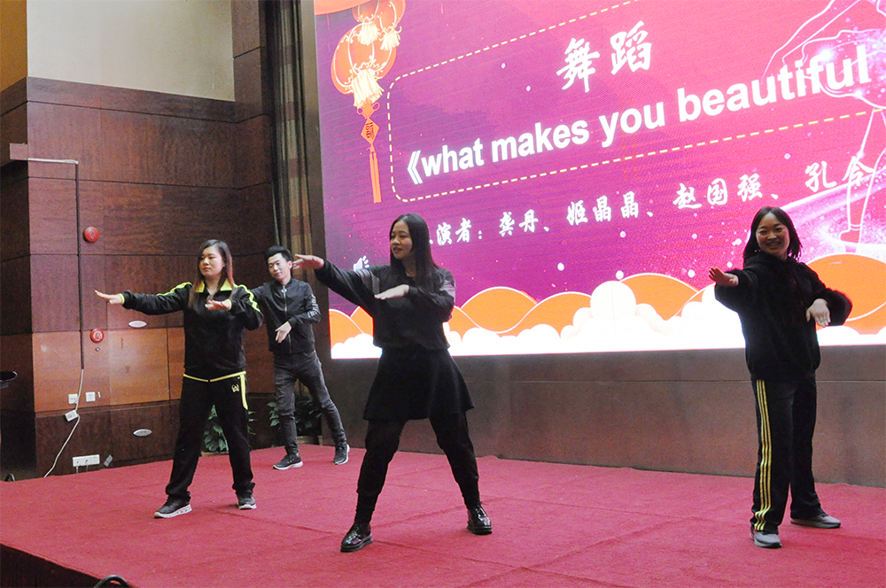 欧博abg官网(Allbet)最新登录入口