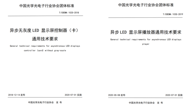 欧博abg官网(Allbet)最新登录入口