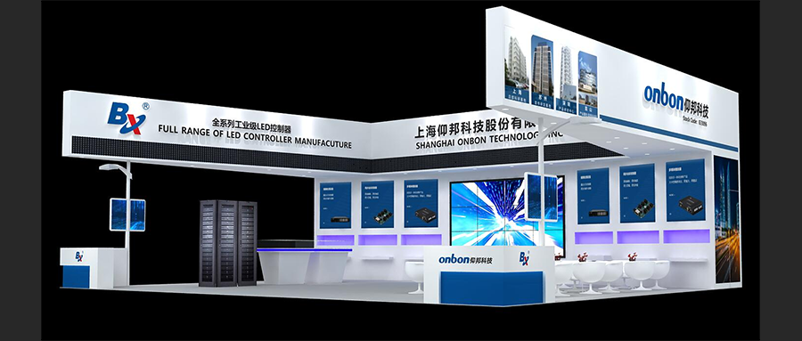 欧博abg官网(Allbet)最新登录入口