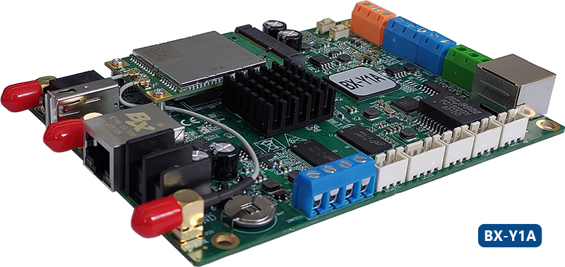 欧博abg官网(Allbet)最新登录入口