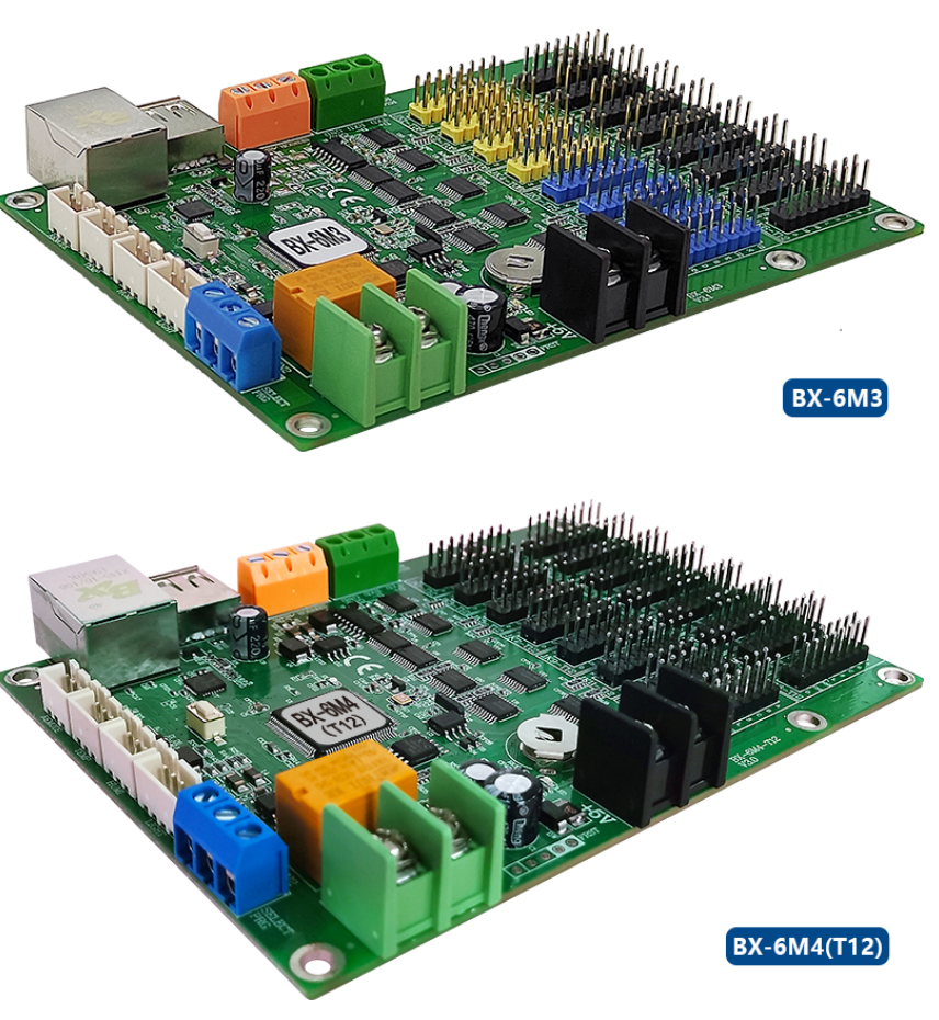 欧博abg官网(Allbet)最新登录入口