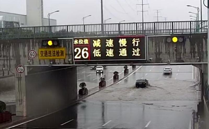 欧博abg官网(Allbet)最新登录入口