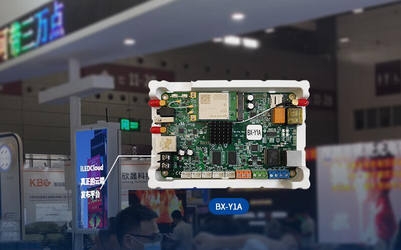 欧博abg官网(Allbet)最新登录入口