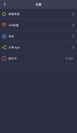 欧博abg官网(Allbet)最新登录入口