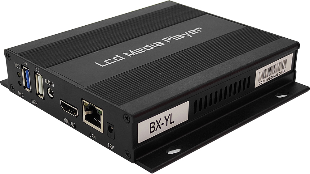 欧博abg官网(Allbet)最新登录入口