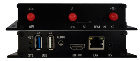 欧博abg官网(Allbet)最新登录入口