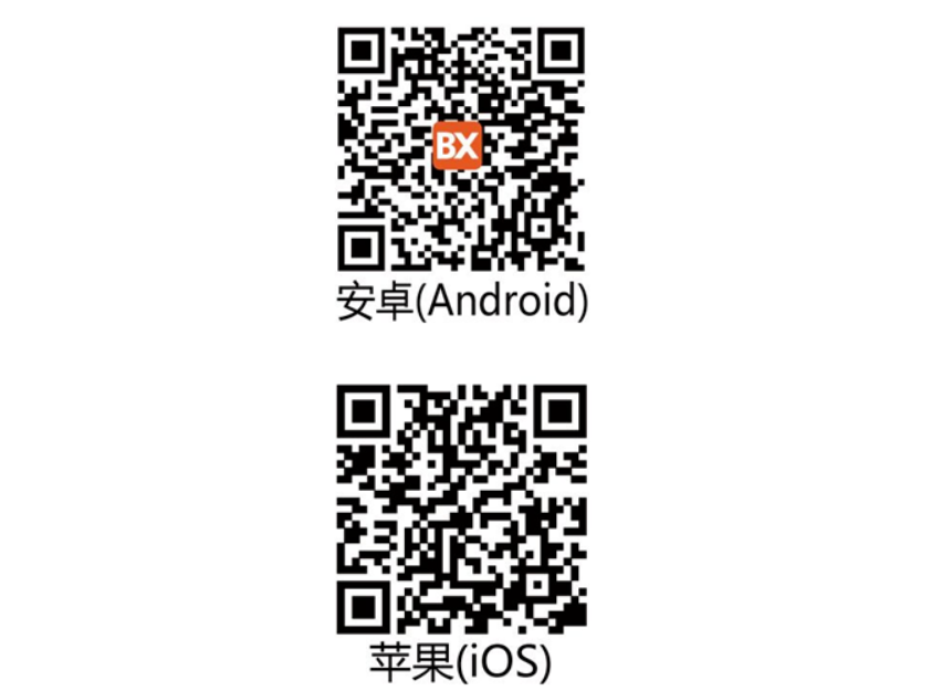 欧博abg官网(Allbet)最新登录入口