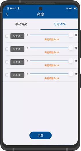 欧博abg官网(Allbet)最新登录入口