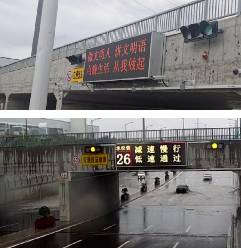 欧博abg官网(Allbet)最新登录入口