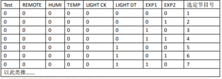 欧博abg官网(Allbet)最新登录入口