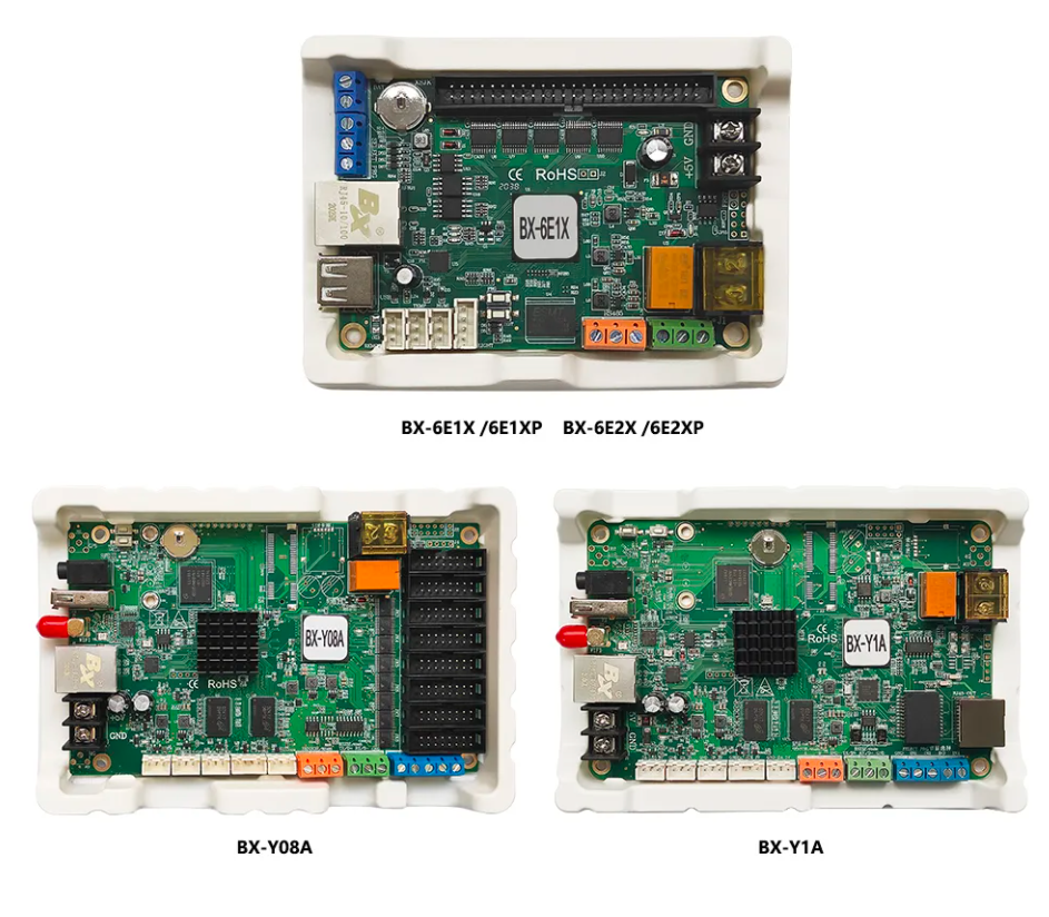 欧博abg官网(Allbet)最新登录入口