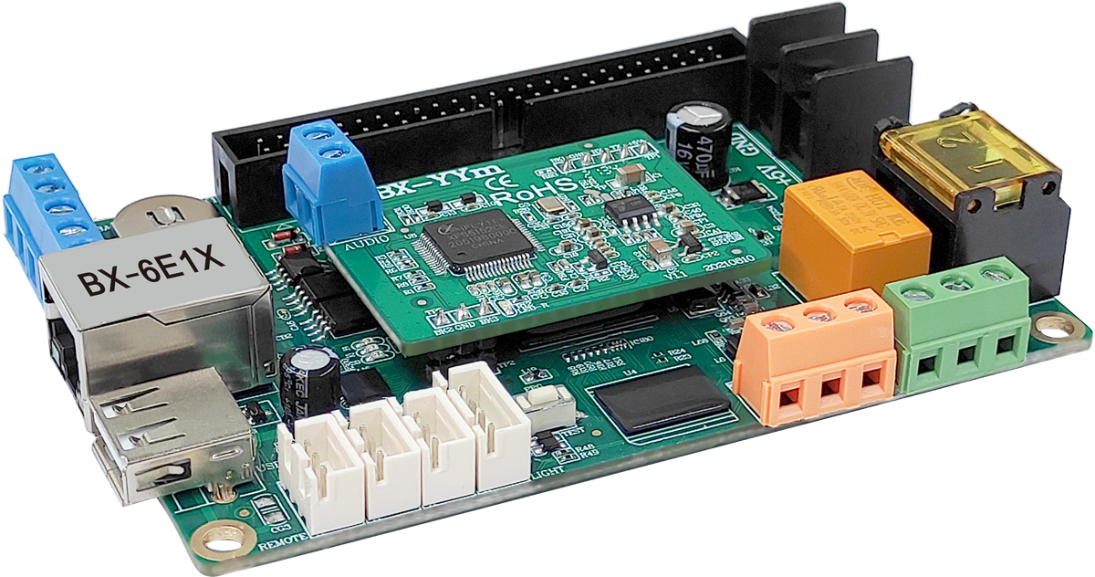 欧博abg官网(Allbet)最新登录入口