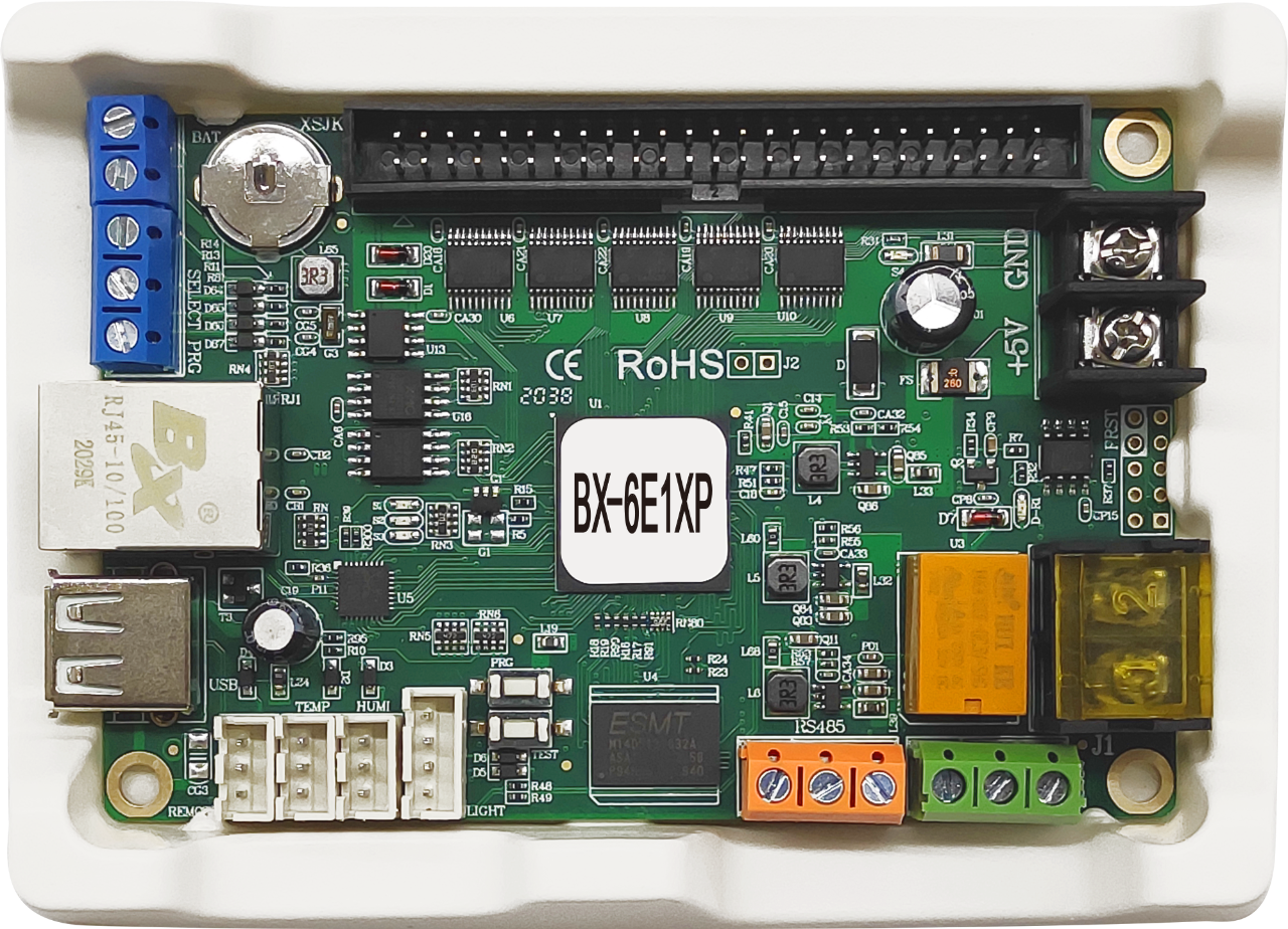 欧博abg官网(Allbet)最新登录入口