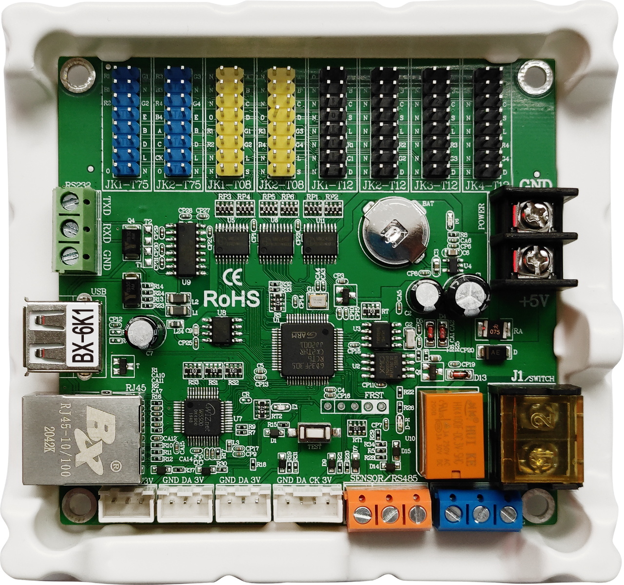 欧博abg官网(Allbet)最新登录入口