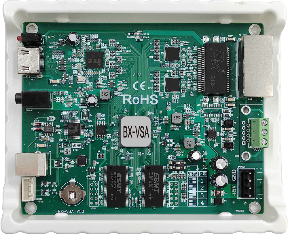 欧博abg官网(Allbet)最新登录入口