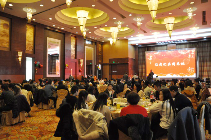 欧博abg官网(Allbet)最新登录入口