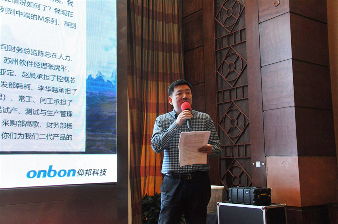 欧博abg官网(Allbet)最新登录入口