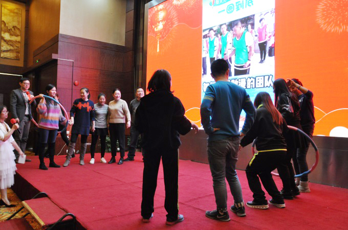 欧博abg官网(Allbet)最新登录入口