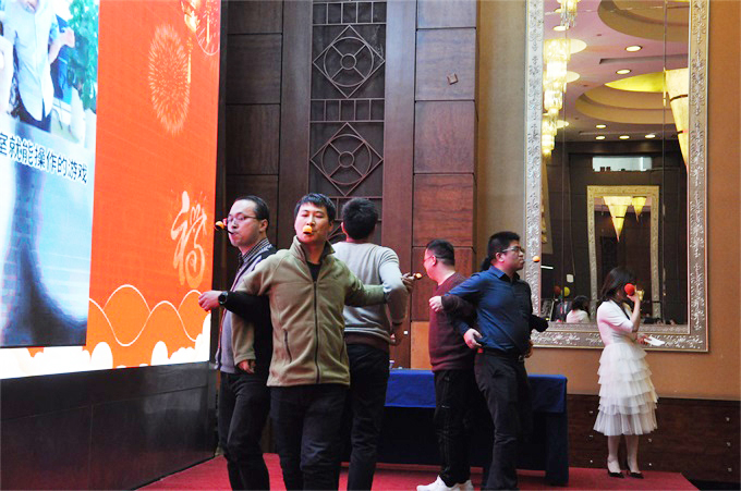 欧博abg官网(Allbet)最新登录入口