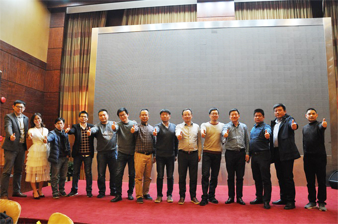 欧博abg官网(Allbet)最新登录入口