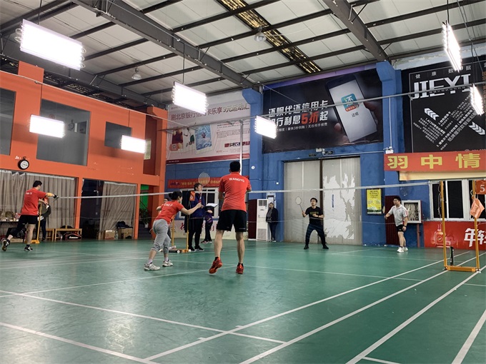 欧博abg官网(Allbet)最新登录入口