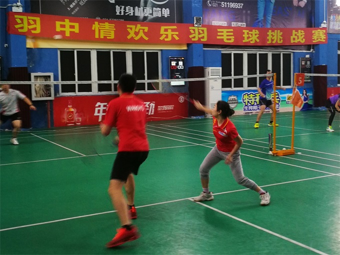 欧博abg官网(Allbet)最新登录入口