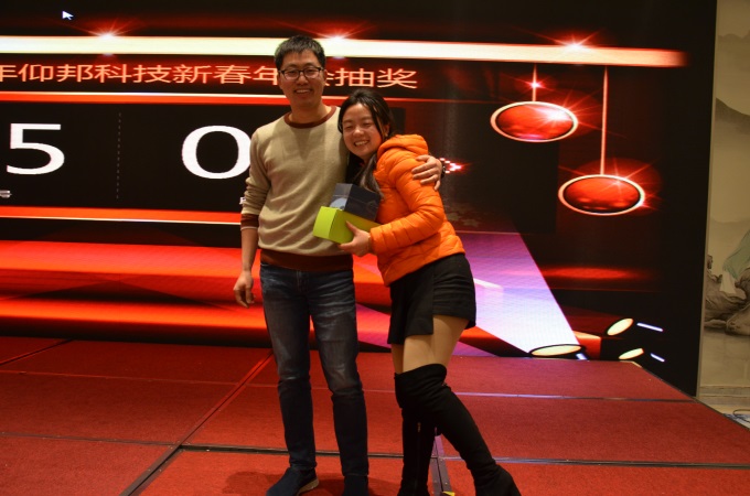 欧博abg官网(Allbet)最新登录入口