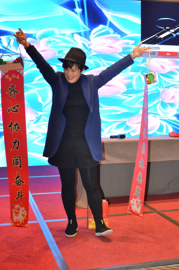 欧博abg官网(Allbet)最新登录入口