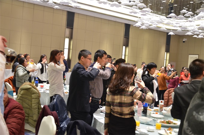 欧博abg官网(Allbet)最新登录入口