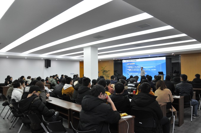 欧博abg官网(Allbet)最新登录入口