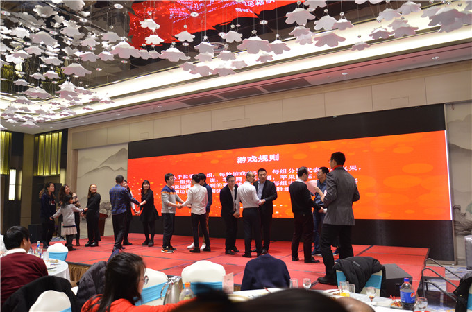 欧博abg官网(Allbet)最新登录入口