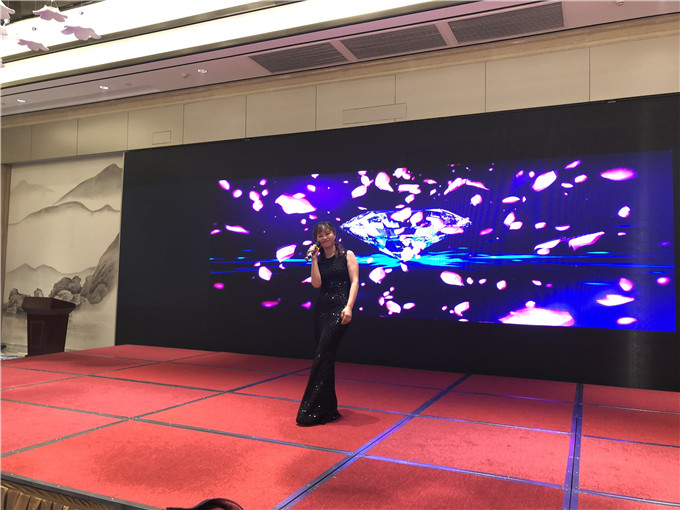 欧博abg官网(Allbet)最新登录入口