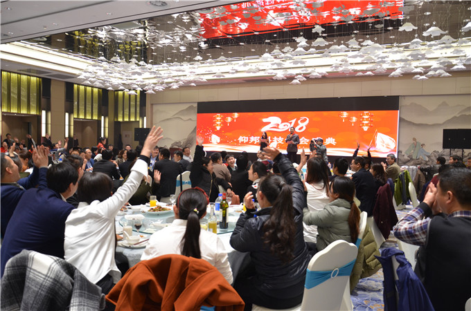 欧博abg官网(Allbet)最新登录入口