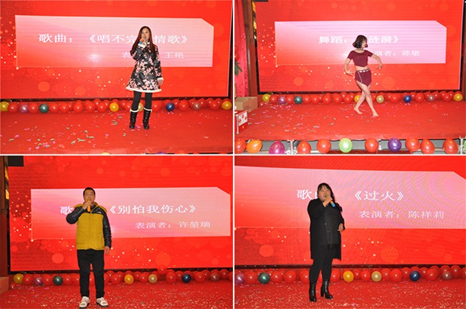 欧博abg官网(Allbet)最新登录入口