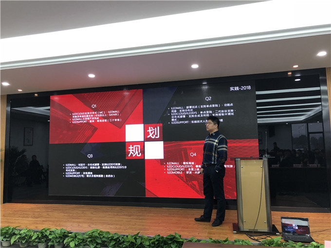 欧博abg官网(Allbet)最新登录入口