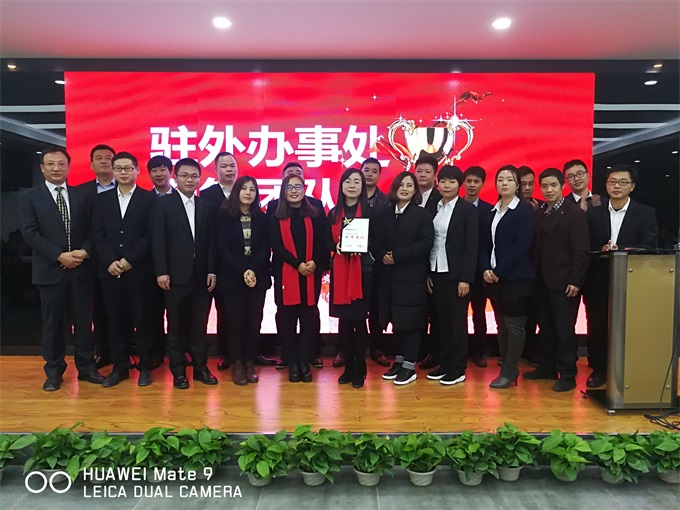 欧博abg官网(Allbet)最新登录入口