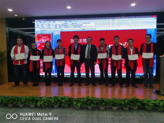 欧博abg官网(Allbet)最新登录入口