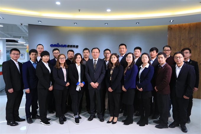 欧博abg官网(Allbet)最新登录入口