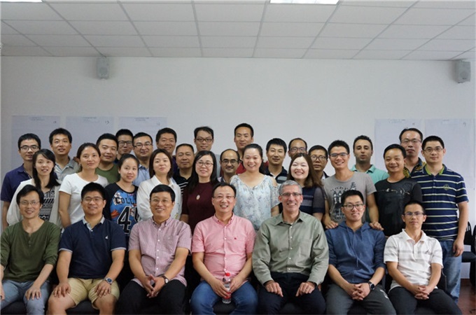 欧博abg官网(Allbet)最新登录入口