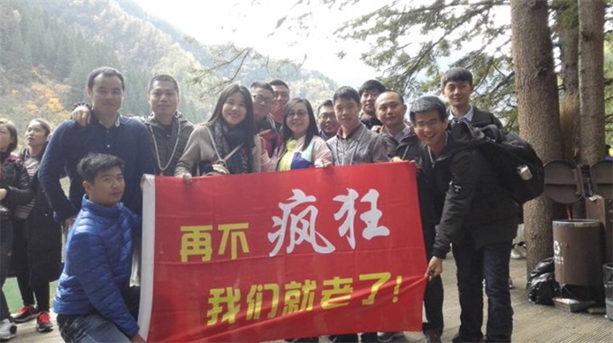 欧博abg官网(Allbet)最新登录入口