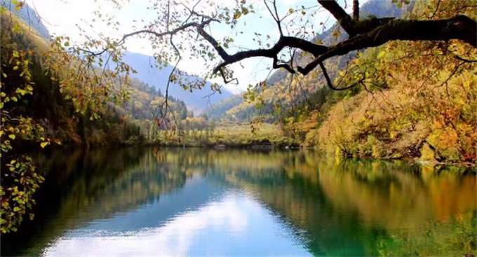 欧博abg官网(Allbet)最新登录入口