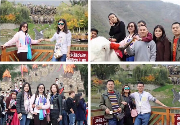 欧博abg官网(Allbet)最新登录入口