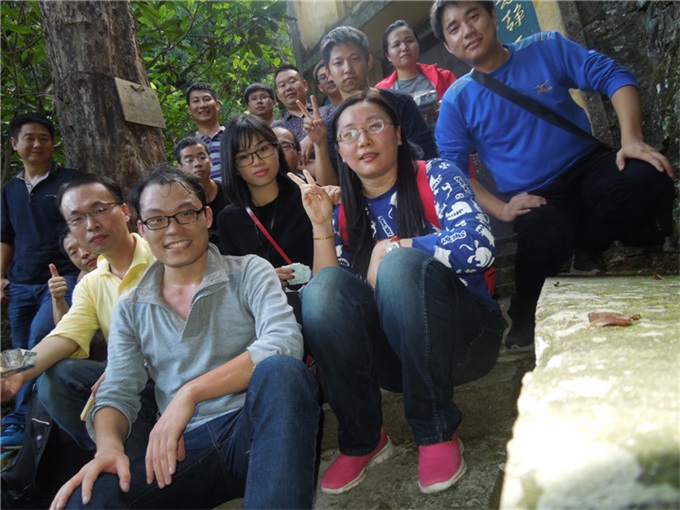 欧博abg官网(Allbet)最新登录入口